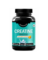 Ankerite CREATINE POWDER