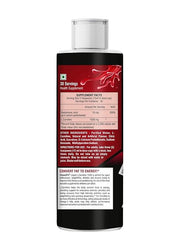 L-Carnitine Raspberry Flavor – Fat-to-Energy Converter for Active Lifestyles