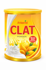 ANKERITE CLAT POWDER