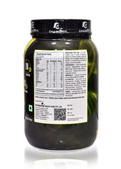 Chase2Fit Massive Gainer is available in a pack of 2.2 lbs.