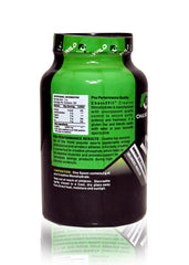 Chase2Fit Wild 100% Micronized Creatine Monohydrate | Supports Strength & Endurance