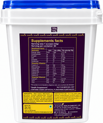 Ankerite Real Whey Protein | Premium Whey Blend for Muscle Growth & Recovery | Butterscotch & Chocolate | 1kg / 2kg / 3kg / 5kg