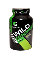 Chase2fit 100% Pure Creatine Monohydrate – Micronized Powder for Muscle Strength & Performance