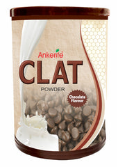 ANKERITE CLAT POWDER