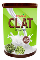 ANKERITE CLAT POWDER