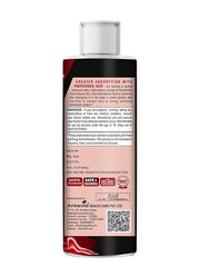 L-Carnitine Raspberry Flavor – Fat-to-Energy Converter for Active Lifestyles