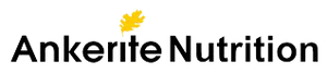 Ankerite Nutrition