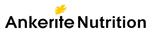 Ankerite Nutrition